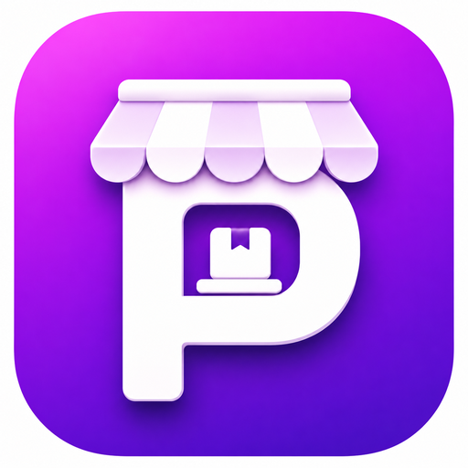 PickPH logo